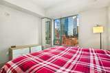 910 Lenora Street - Photo 18