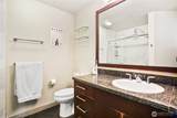 910 Lenora Street - Photo 19