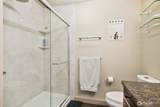 910 Lenora Street - Photo 20