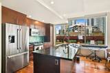 910 Lenora Street - Photo 3