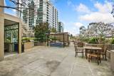 910 Lenora Street - Photo 21