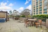 910 Lenora Street - Photo 22