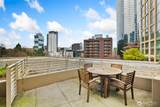 910 Lenora Street - Photo 23