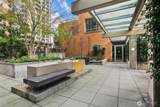 910 Lenora Street - Photo 26