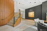 910 Lenora Street - Photo 27
