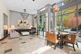 910 Lenora Street - Photo 28
