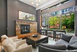 910 Lenora Street - Photo 29