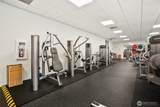 910 Lenora Street - Photo 30