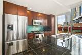 910 Lenora Street - Photo 4