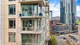 910 Lenora Street - Photo 36