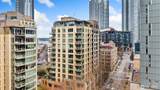 910 Lenora Street - Photo 37