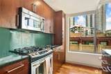 910 Lenora Street - Photo 5