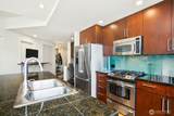 910 Lenora Street - Photo 6