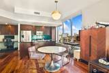 910 Lenora Street - Photo 8