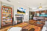 910 Lenora Street - Photo 9