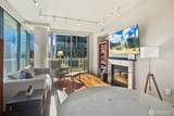 910 Lenora Street - Photo 10