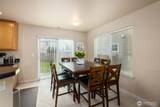 4605 Hidden Lake Loop - Photo 11