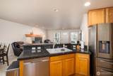 4605 Hidden Lake Loop - Photo 12