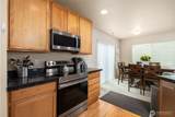 4605 Hidden Lake Loop - Photo 13