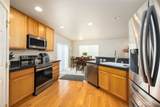 4605 Hidden Lake Loop - Photo 14