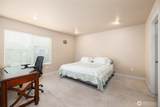 4605 Hidden Lake Loop - Photo 15