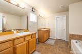 4605 Hidden Lake Loop - Photo 17