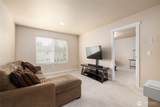 4605 Hidden Lake Loop - Photo 18