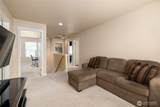 4605 Hidden Lake Loop - Photo 19