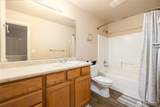 4605 Hidden Lake Loop - Photo 20