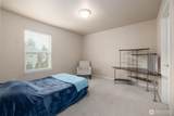 4605 Hidden Lake Loop - Photo 21
