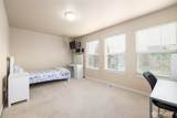 4605 Hidden Lake Loop - Photo 22