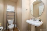 4605 Hidden Lake Loop - Photo 24