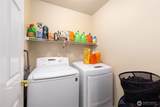 4605 Hidden Lake Loop - Photo 25