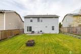 4605 Hidden Lake Loop - Photo 27