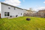 4605 Hidden Lake Loop - Photo 28