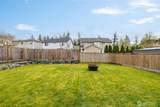 4605 Hidden Lake Loop - Photo 29