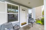 4605 Hidden Lake Loop - Photo 30