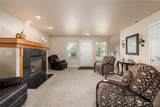 4605 Hidden Lake Loop - Photo 4