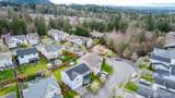 4605 Hidden Lake Loop - Photo 32