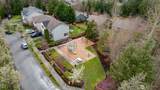 4605 Hidden Lake Loop - Photo 33