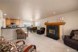 4605 Hidden Lake Loop - Photo 5