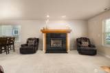 4605 Hidden Lake Loop - Photo 6