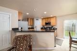 4605 Hidden Lake Loop - Photo 7