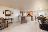 4605 Hidden Lake Loop - Photo 8