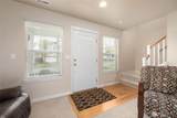 4605 Hidden Lake Loop - Photo 9