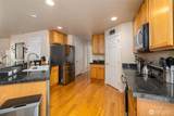 4605 Hidden Lake Loop - Photo 10