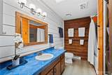 101 Lake Forest Drive - Photo 11