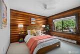 101 Lake Forest Drive - Photo 13