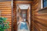 101 Lake Forest Drive - Photo 14