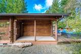 101 Lake Forest Drive - Photo 15